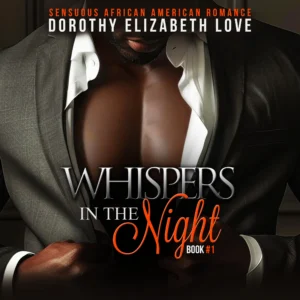 Whispers in the Night